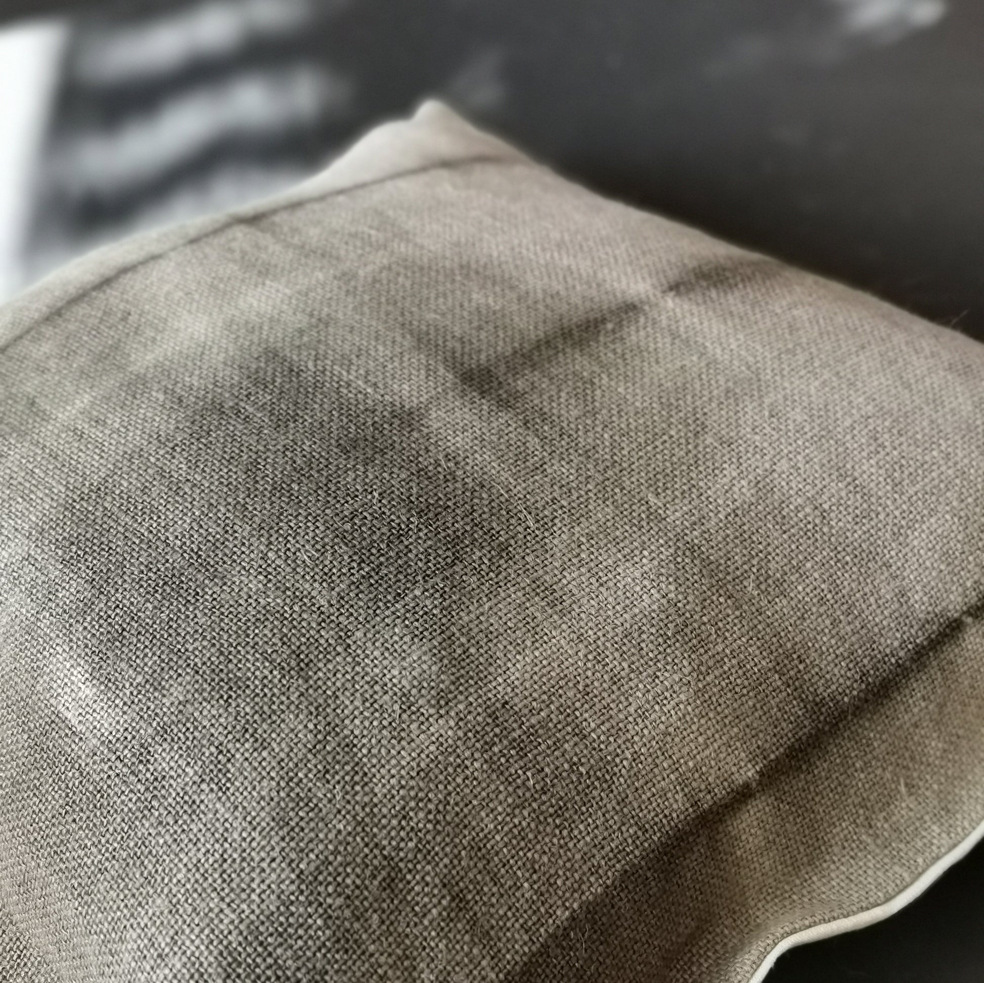 lin_ancien_tie_and_dye_mimosa_nuancage_fer